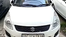 Used Maruti Suzuki Swift VXi [2014-2017] in Delhi