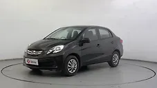 Used Honda Amaze 1.2 SX i-VTEC in Ahmedabad