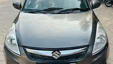 Used Maruti Suzuki Swift DZire LXI in Delhi