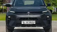 Used Tata Nexon Creative Plus 1.2 Petrol 6AMT [2023-2025] in Delhi