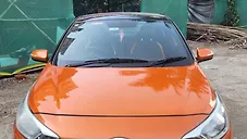 Used Hyundai Elite i20 Asta 1.2 in Mumbai