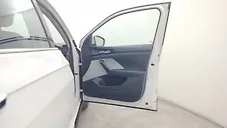 Used Skoda Kushaq Style 1.5L TSI DSG (6 Airbags) in Coimbatore