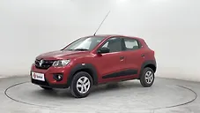 Used Renault Kwid RXT [2015-2019] in Pune