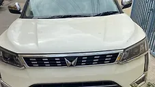 Used Mahindra XUV300 W8 (O) 1.2 Petrol in Hyderabad