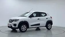 Used Renault Kwid RXL [2015-2019] in Delhi