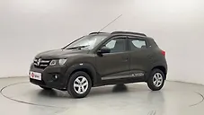 Used Renault Kwid 1.0 RXT AMT Opt in Pune