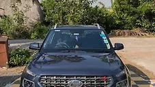 Used Hyundai Venue SX 1.0 Turbo in Hyderabad