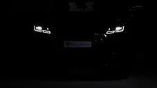 Used Land Rover Range Rover Velar HSE Dynamic 2.0 Diesel in Mumbai