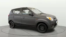 Used Maruti Suzuki Alto 800 LXi in Delhi