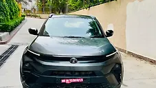 Used Tata Nexon Pure 1.2 Petrol 6MT [2023-2025] in Gurgaon