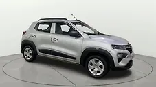 Used Renault Kwid RXL 1.0 in Mohali