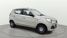 Used Maruti Suzuki Alto VXi [2014-2019] in Chennai