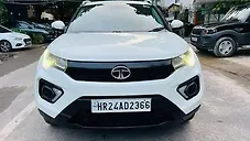 Used Tata Nexon XM Diesel in Delhi