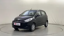 Used Hyundai i10 Sportz 1.2 Kappa2 in Bangalore