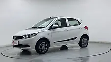 Used Tata Tiago Revotron XT [2016-2019] in Ghaziabad