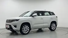 Used Maruti Suzuki Vitara Brezza Vxi AT [2022-2023] in Delhi