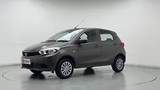 Used Tata Tiago Revotron XT [2016-2019] in Delhi