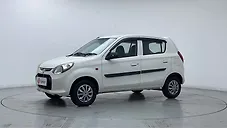 Used Maruti Suzuki Alto 800 Vxi in Delhi