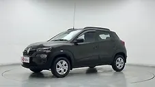 Used Renault Kwid RXL 0.8 in Delhi