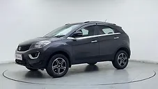 Used Tata Nexon XM in Gurgaon