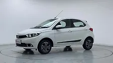 Used Tata Tiago Revotron XZ in Gurgaon