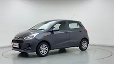 Used Hyundai Grand i10 Sportz 1.2 Kappa VTVT [2016-2017] in Gurgaon