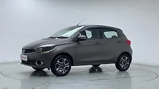 Used Tata Tiago Revotron XZ Plus in Gurgaon