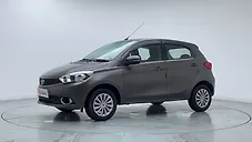 Used Tata Tiago Revotron XZA in Ghaziabad
