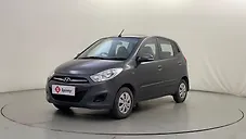 Used Hyundai i10 Sportz 1.2 Kappa2 in Bangalore