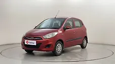 Used Hyundai i10 Magna 1.2 Kappa2 in Bangalore