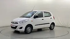 Used Hyundai i10 Magna 1.1 iRDE2 [2010-2017] in Bangalore