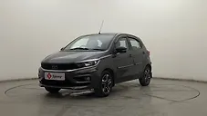 Used Tata Tiago XZ Plus [2020-2023] in Hyderabad