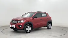 Used Renault Kwid RXT [2015-2019] in Pune
