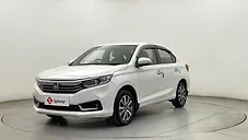 Used Honda Amaze 1.2 VX MT Petrol [2018-2020] in Chennai