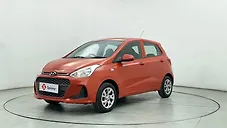 Used Hyundai Grand i10 Magna 1.2 Kappa VTVT in Chennai