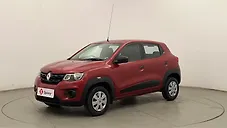 Used Renault Kwid RXL [2015-2019] in Chandigarh
