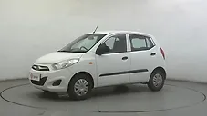 Used Hyundai i10 Magna 1.1 iRDE2 [2010-2017] in Ahmedabad