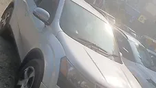 Used Mahindra XUV500 W6 in Chandigarh