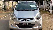 Used Hyundai Eon Magna [2011-2012] in Lucknow