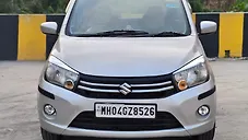 Used Maruti Suzuki Celerio VDi ABS [2015-2017] in Mumbai
