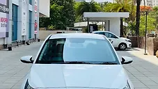 Used Hyundai Elite i20 Sportz 1.2 MT [2020-2023] in Bangalore