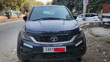 Used Tata Hexa XE 4x2 7 STR in Delhi
