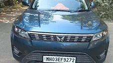Used Mahindra XUV300 W6 1.2 Petrol AMT in Mumbai