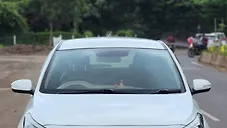 Used Hyundai Elite i20 Asta 1.2 (O) in Nashik