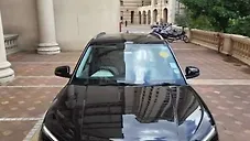 Used Hyundai Creta SX (O) 1.5 Petrol CVT [2020-2022] in Mumbai