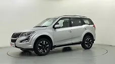 Used Mahindra XUV500 W11 AT in Bangalore