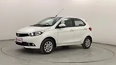Used Tata Tiago Revotron XZA [2017-2019] in Pune