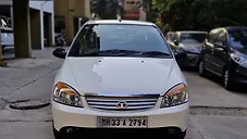 Used Tata Indigo LX TDI  BS-III in Pune