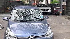Used Hyundai Grand i10 Asta AT 1.2 Kappa VTVT [2013-2016] in Chennai