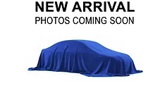 Used Audi A6 35 TDI Matrix in Pune